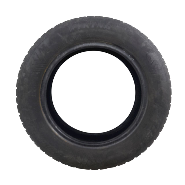 PNEU VIKING 175/65R14    214417