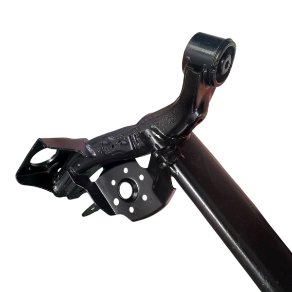 EIXO TRASEIRO HYUNDAI HB20 2020    214504