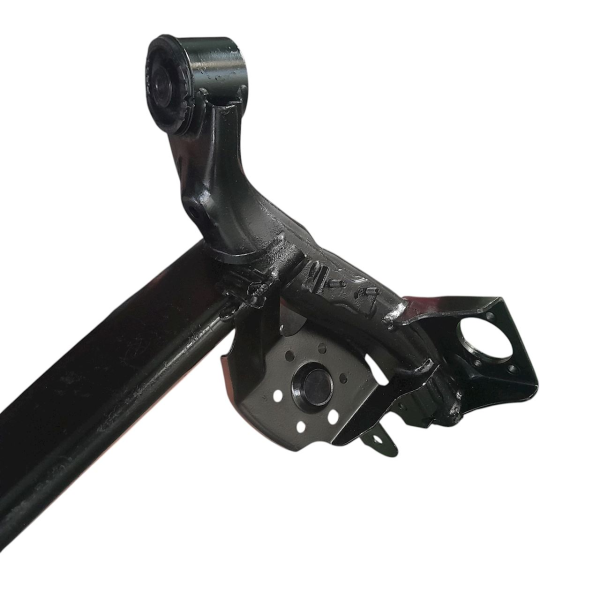 EIXO TRASEIRO HYUNDAI HB20 2020    214504