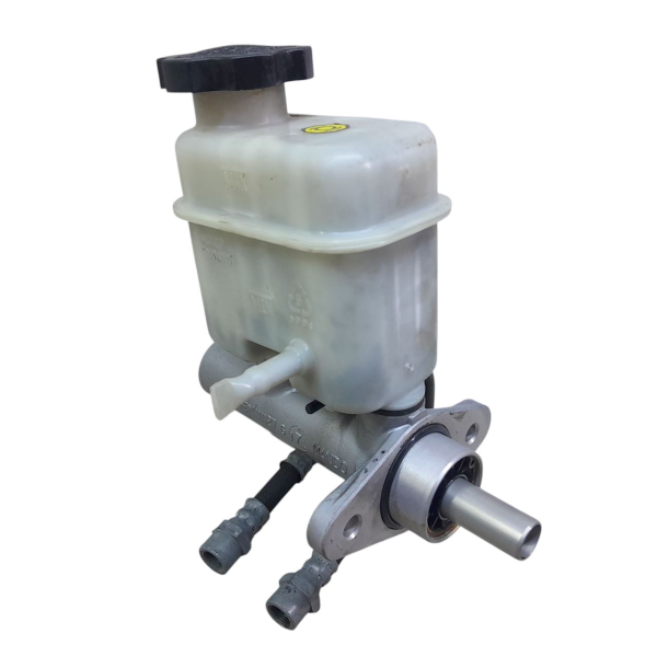 CILINDRO MESTRE  HYUNDAI SANTA FE 2.7 2008 213723