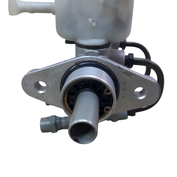 CILINDRO MESTRE  HYUNDAI SANTA FE 2.7 2008 213723