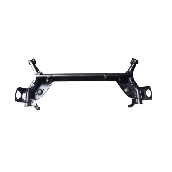 EIXO TRASEIRO NISSAN SENTRA     214717