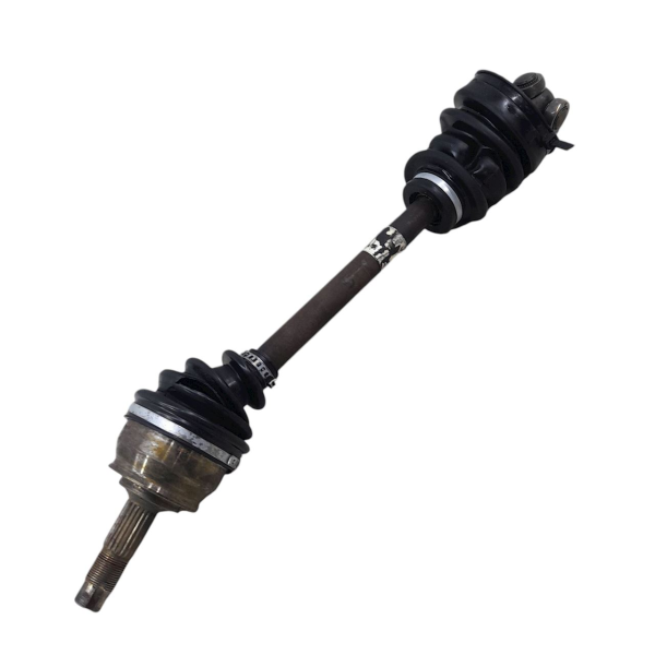 HOMOCINÉTICA ESQUERDA  FIAT SIENA 1.4 2015 213993
