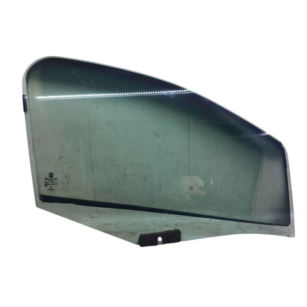 VIDRO PORTA DIANTEIRA DIREITA  FIAT SIENA 1.4 2015 214303