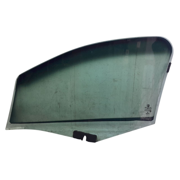 VIDRO PORTA DIANTEIRA DIREITA  FIAT SIENA 1.4 2015 214303