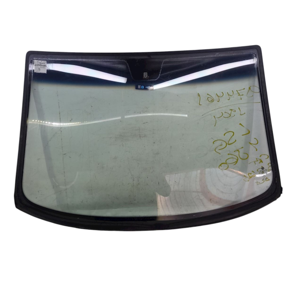 VIDRO PARA BRISA  FIAT SIENA 1.4 2015 214664