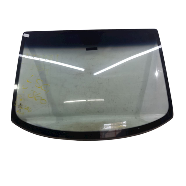 VIDRO PARA BRISA  FIAT SIENA 1.4 2015 214664