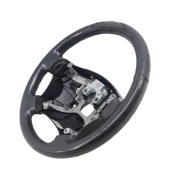 VOLANTE DO MOTORISTA HYUNDAI SANTA FE 2.7 2008 V1851 - P49