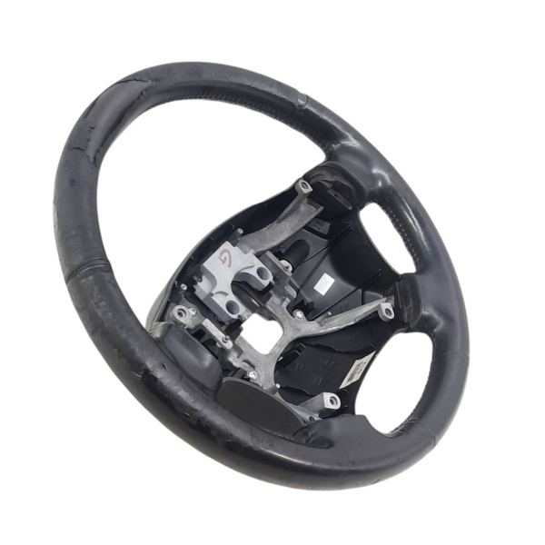 VOLANTE DO MOTORISTA HYUNDAI SANTA FE 2.7 2008 V1851 - P49