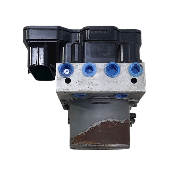 MÓDULO ABS  FIAT STRADA 1.4 2023 212332