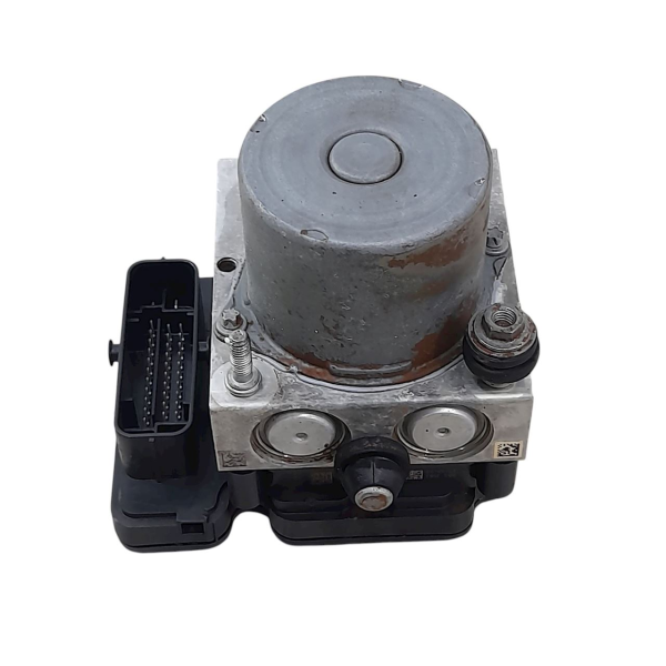 MÓDULO ABS  FIAT STRADA 1.4 2023 212332