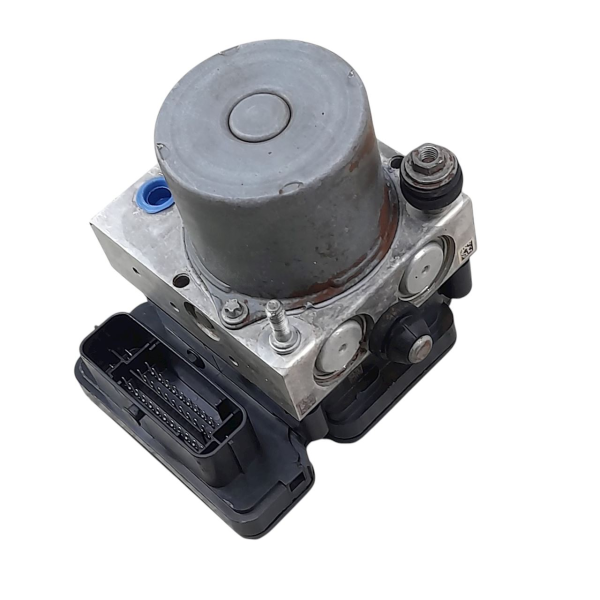 MÓDULO ABS  FIAT STRADA 1.4 2023 212332
