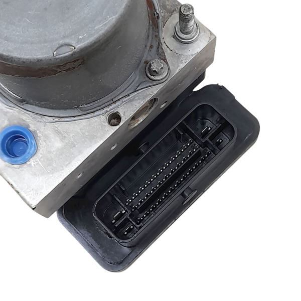MÓDULO ABS  FIAT STRADA 1.4 2023 212332