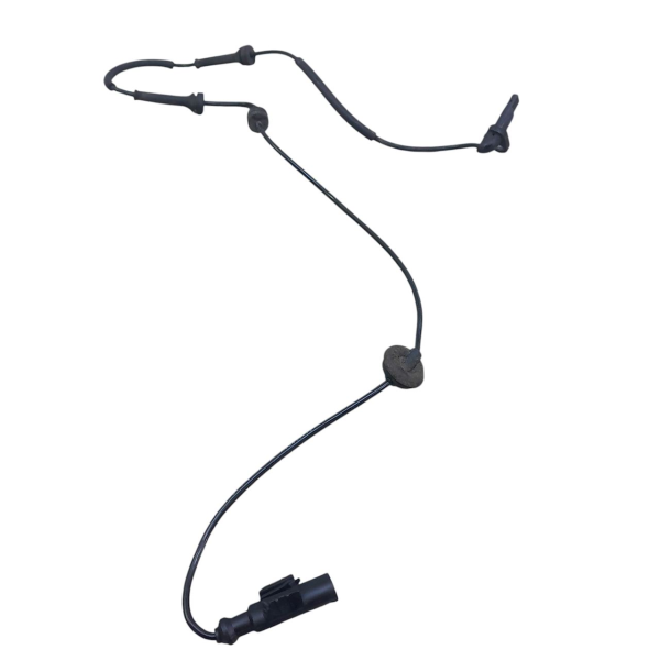 SENSOR ABS DIANTEIRO DIREITO  FIAT SIENA 1.4 2015 213989