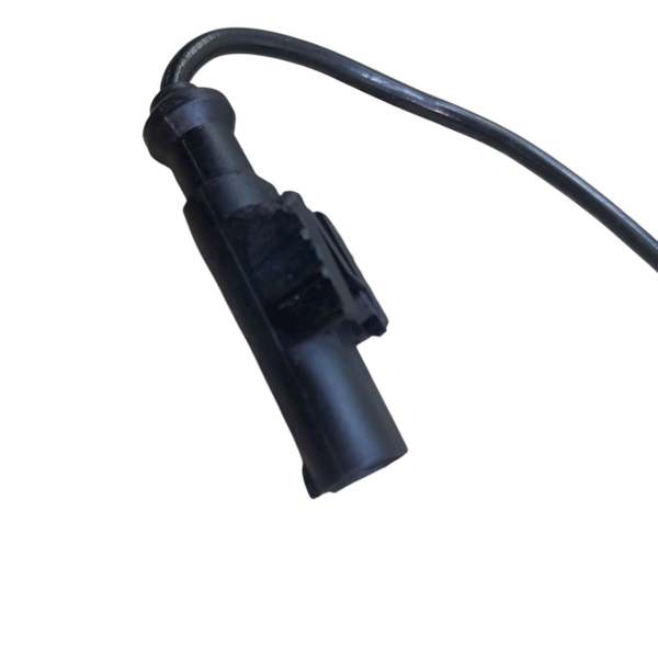 SENSOR ABS DIANTEIRO DIREITO  FIAT SIENA 1.4 2015 213989