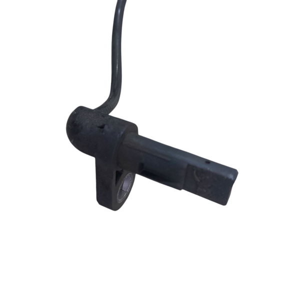 SENSOR ABS DIANTEIRO DIREITO  FIAT SIENA 1.4 2015 213989