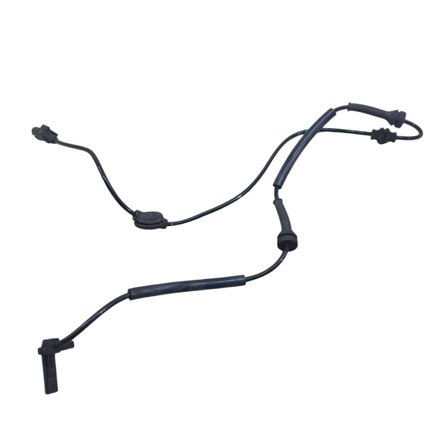 SENSOR ABS DIANTEIRO ESQUERDO  FIAT SIENA 1.4 2015 213988