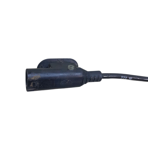 SENSOR ABS TRASEIRO ESQUERDO  FIAT SIENA 1.4 2015 214087