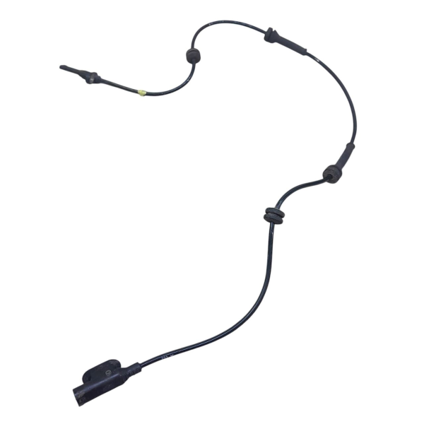 SENSOR ABS TRASEIRO ESQUERDO  FIAT SIENA 1.4 2015 214087