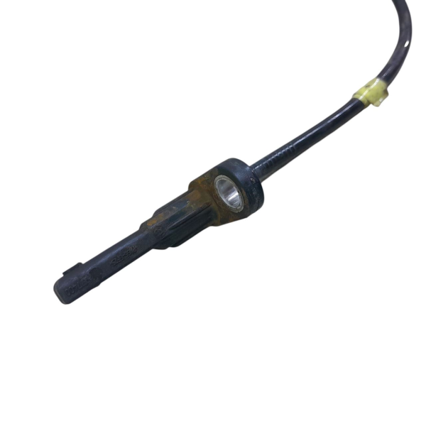 SENSOR ABS TRASEIRO ESQUERDO  FIAT SIENA 1.4 2015 214087
