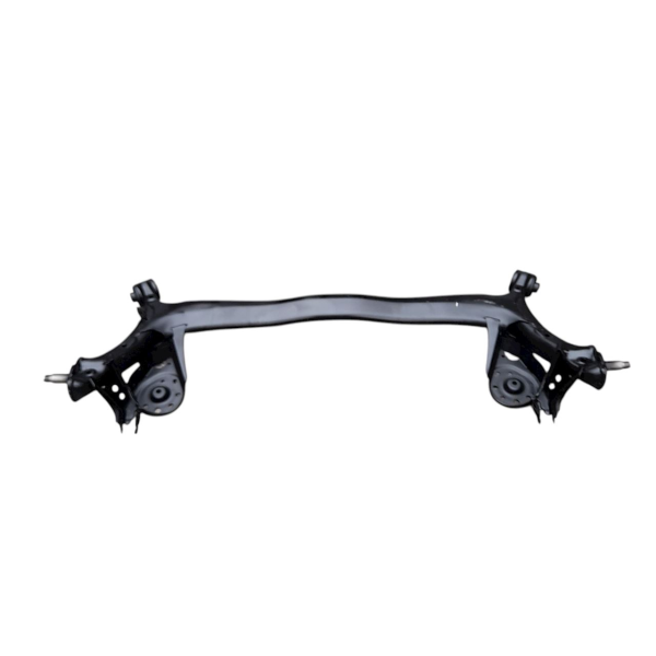 EIXO TRASEIRO FREIO TAMBOR HONDA FIT CITY 2013/23    214805