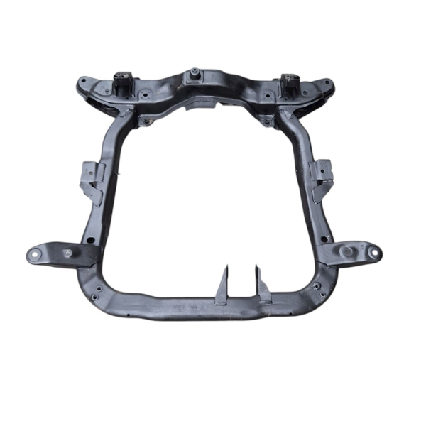 QUADRO SUSPENSÃO GM MONTANA     214798