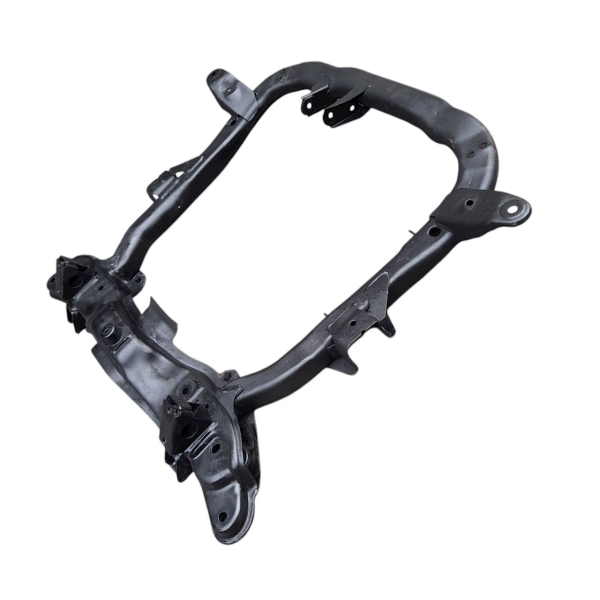 QUADRO SUSPENSÃO GM MONTANA     214798