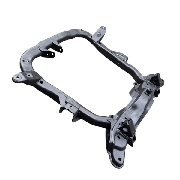 QUADRO SUSPENSÃO GM MONTANA     214798
