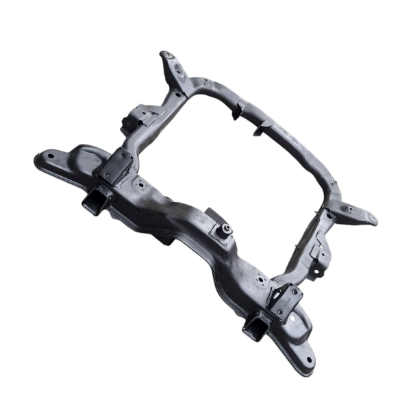 QUADRO SUSPENSÃO GM MONTANA     214798