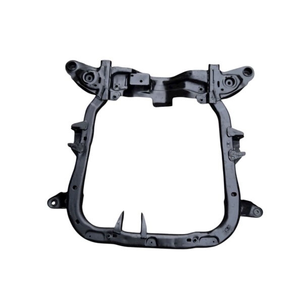 QUADRO SUSPENSÃO GM MONTANA     214798