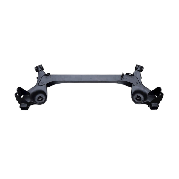 EIXO TRASEIRO FIAT BRAVO    215005