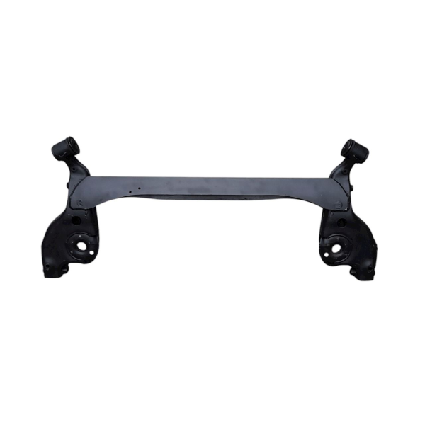EIXO TRASEIRO FIAT BRAVO    215005