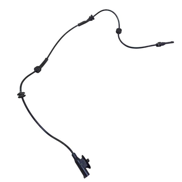 SENSOR ABS TRASEIRO DIREITO  FIAT SIENA 1.4 2015 214114