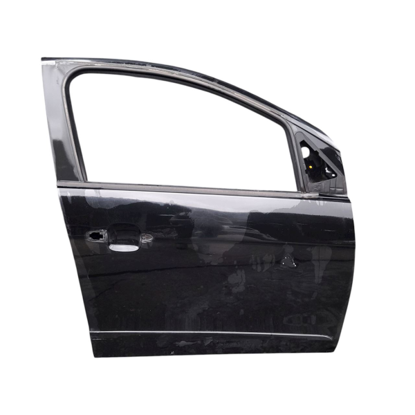 PORTA DIANTEIRA DIREITA FIAT SIENA 1.4 2015 V1863 - P32