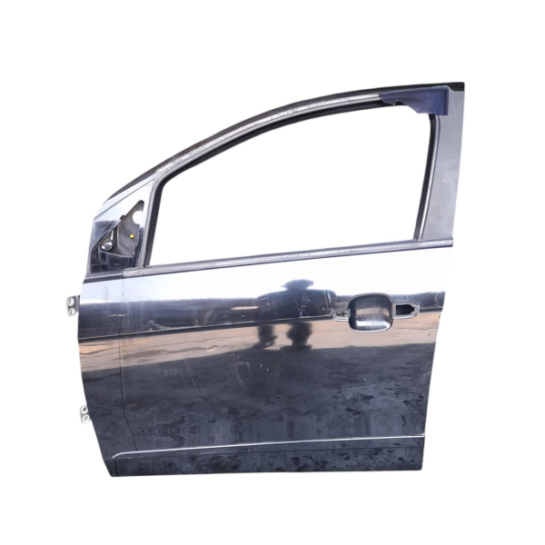 PORTA DIANTEIRA ESQUERDA FIAT SIENA 1.4 2015 V1863 - P33