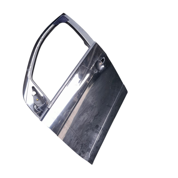 PORTA DIANTEIRA ESQUERDA FIAT SIENA 1.4 2015 V1863 - P33