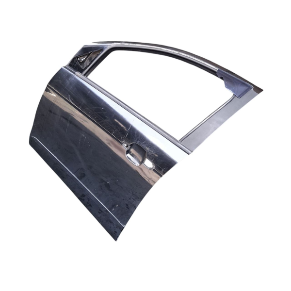 PORTA DIANTEIRA ESQUERDA FIAT SIENA 1.4 2015 V1863 - P33
