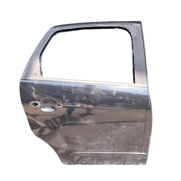 PORTA TRASEIRA DIREITA/DESLIZANTE FIAT SIENA 1.4 2015 V1863 - P34