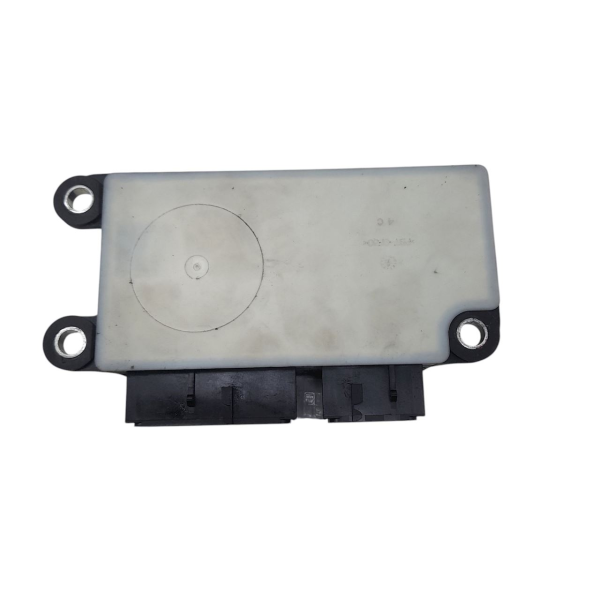 MÓDULO AIRBAG  GM COBALT 1.4  2014 214951
