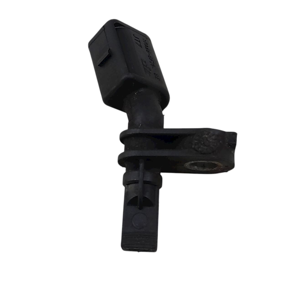 SENSOR ABS DIANTEIRO DIREITO  VW VOYAGE 1.6  2017 214970