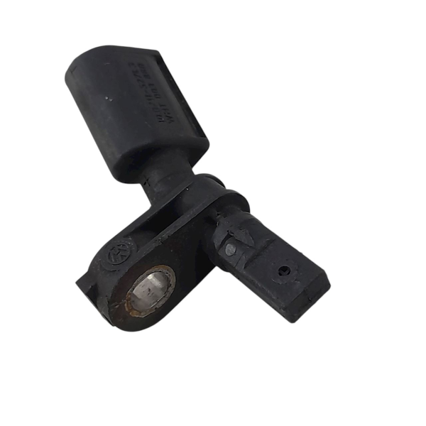 SENSOR ABS DIANTEIRO DIREITO  VW VOYAGE 1.6  2017 214970