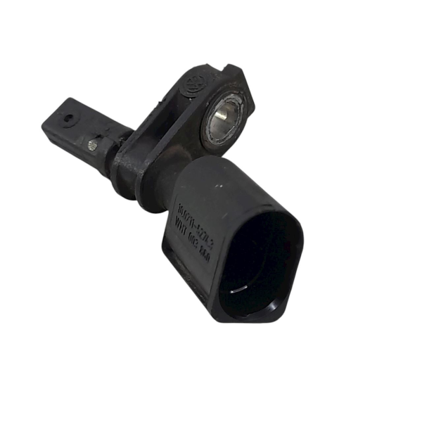 SENSOR ABS DIANTEIRO DIREITO  VW VOYAGE 1.6  2017 214970