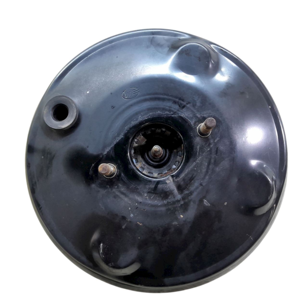 HIDROVACUO  JAC J6 2.0 2012 214987