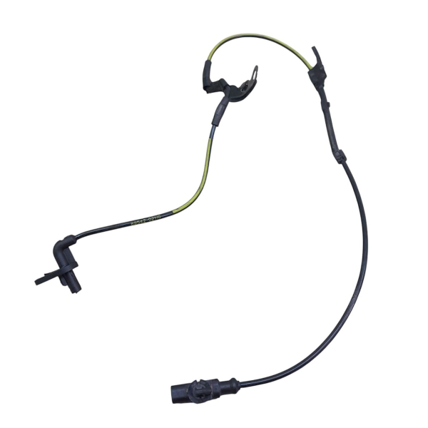SENSOR ABS DIANTEIRO DIREITO  TOYOTA COROLLA XLI 1.8 2009 213280