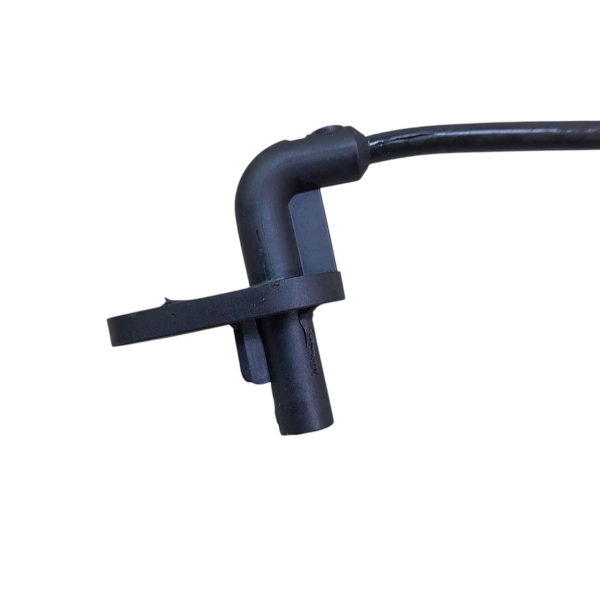 SENSOR ABS DIANTEIRO DIREITO  TOYOTA COROLLA XLI 1.8 2009 213280