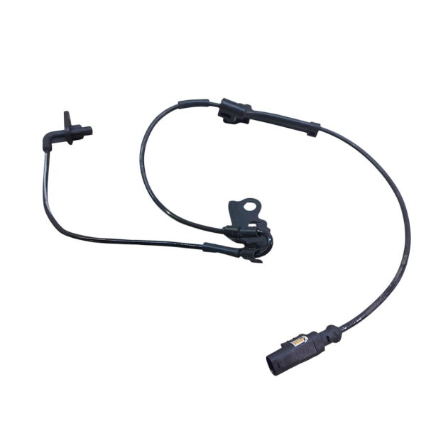 SENSOR ABS DIANTEIRO ESQUERDO  TOYOTA COROLLA XLI 1.8 2009 213279