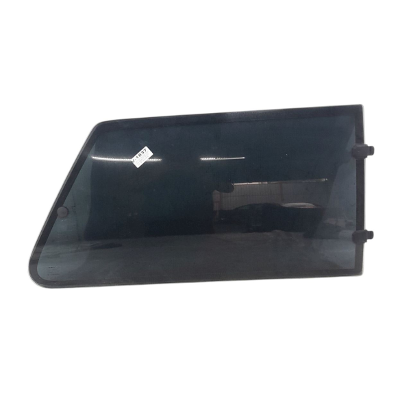 VIDRO LATERAL DIREITO  FIAT UNO MILLE EP  1996 214995