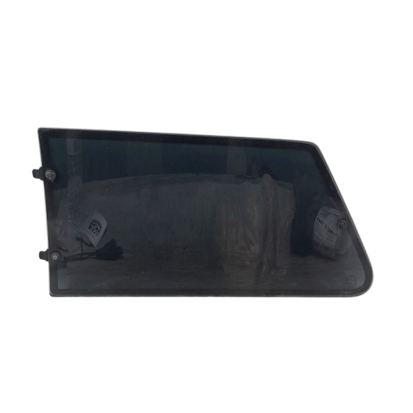 VIDRO LATERAL DIREITO  FIAT UNO MILLE EP  1996 214995