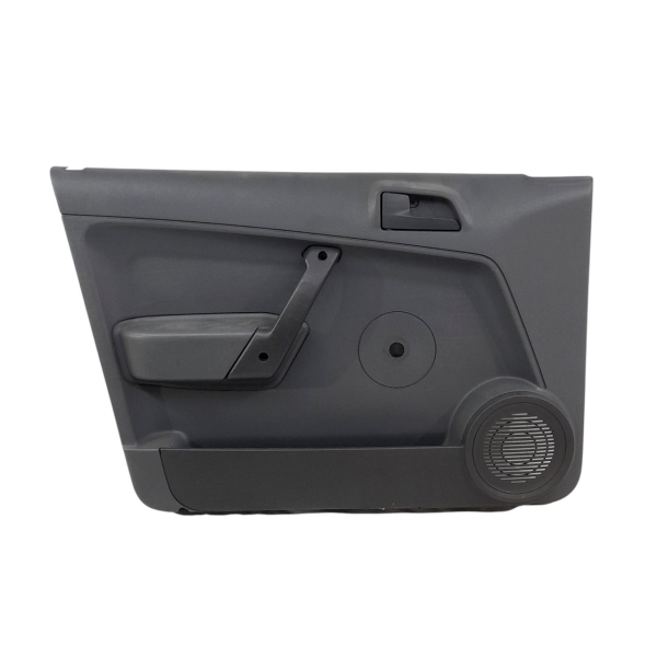 FORRO PORTA DIANTEIRA ESQUERDA  VW GOL 1.0  2007 215305