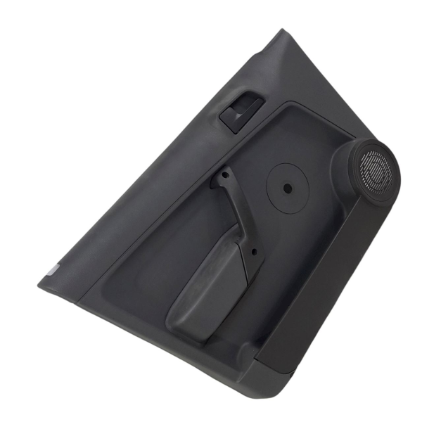FORRO PORTA DIANTEIRA ESQUERDA  VW GOL 1.0  2007 215305